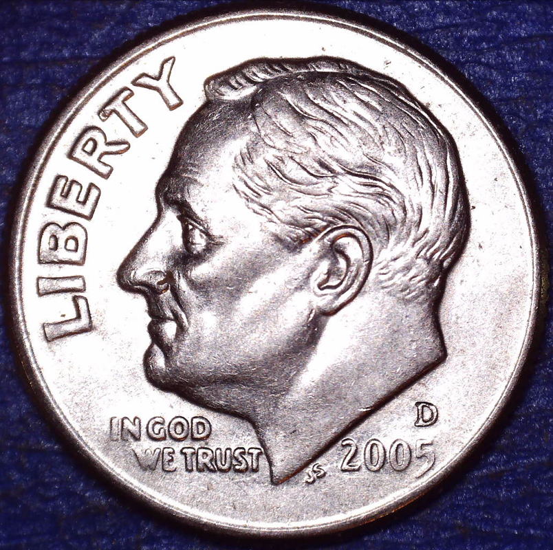2005-D Obv.jpg