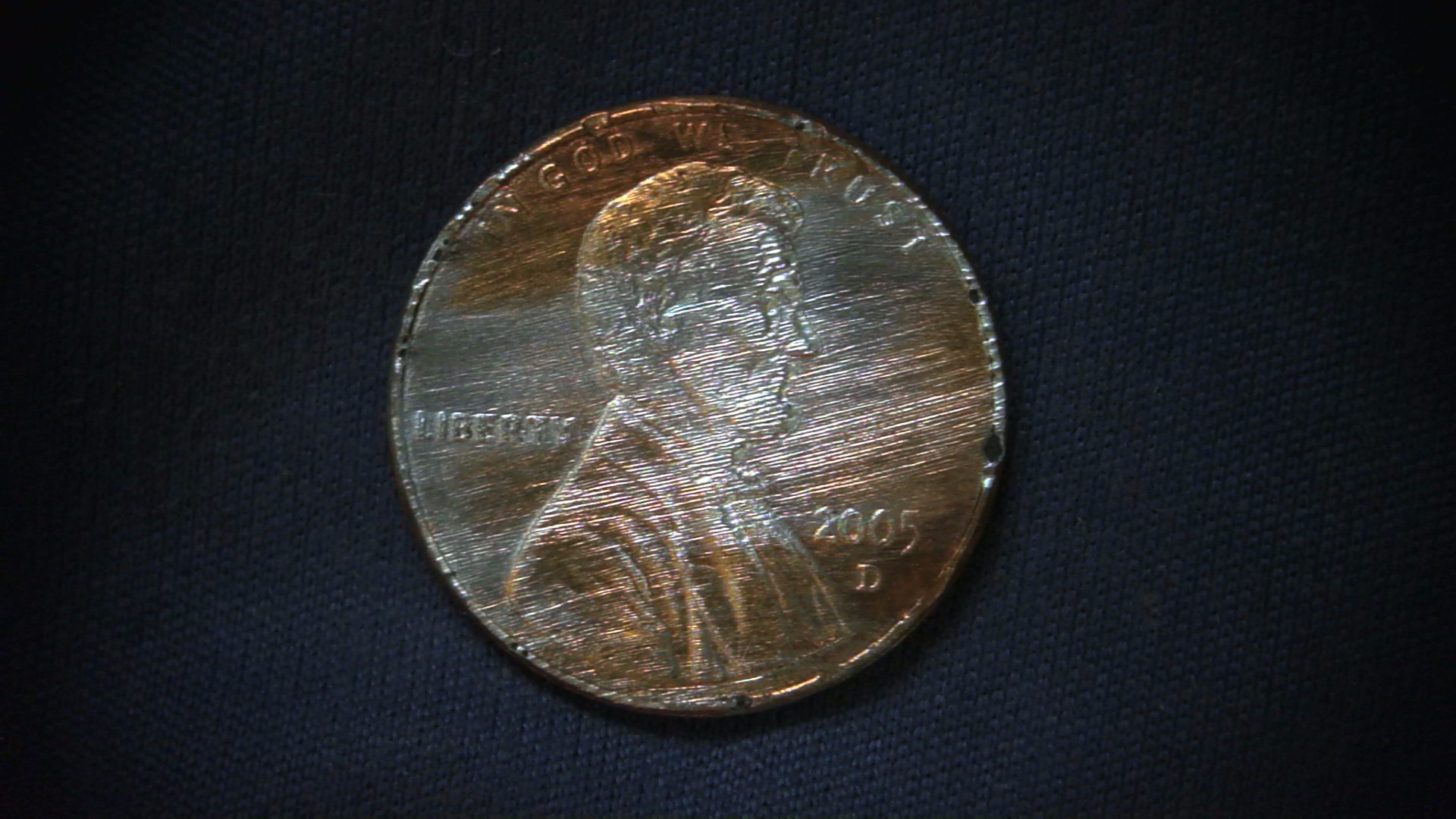 2005 D Penny Observe.jpg