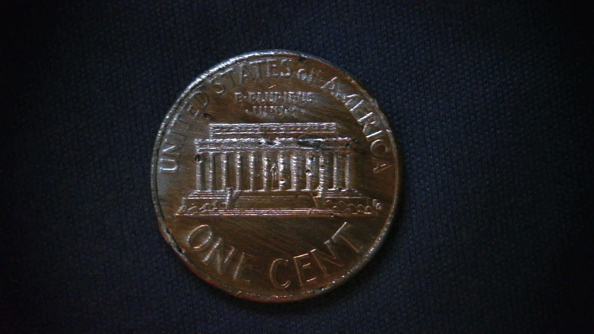 2005 D Penny Reverse.jpg