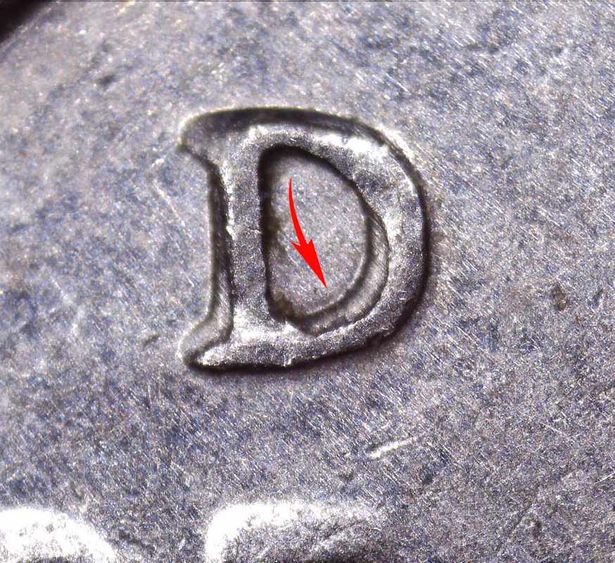 2005-D RPM.jpg
