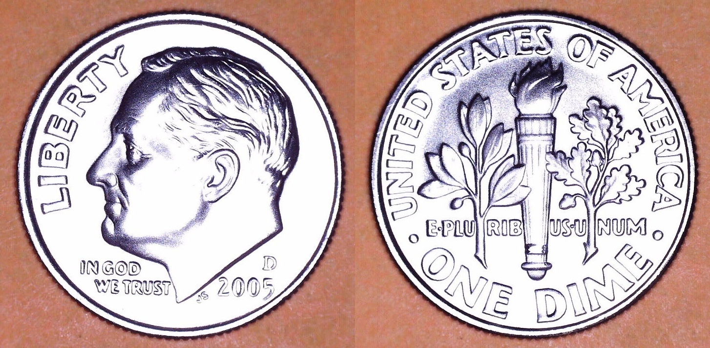 2005 D Satin Hair Cracks.jpg