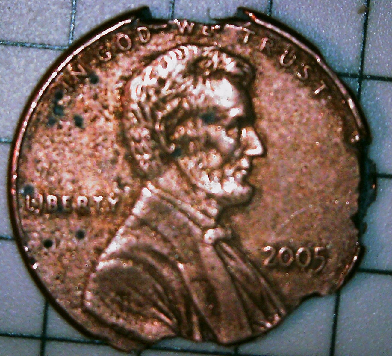 2005 damaged cent obv.jpg