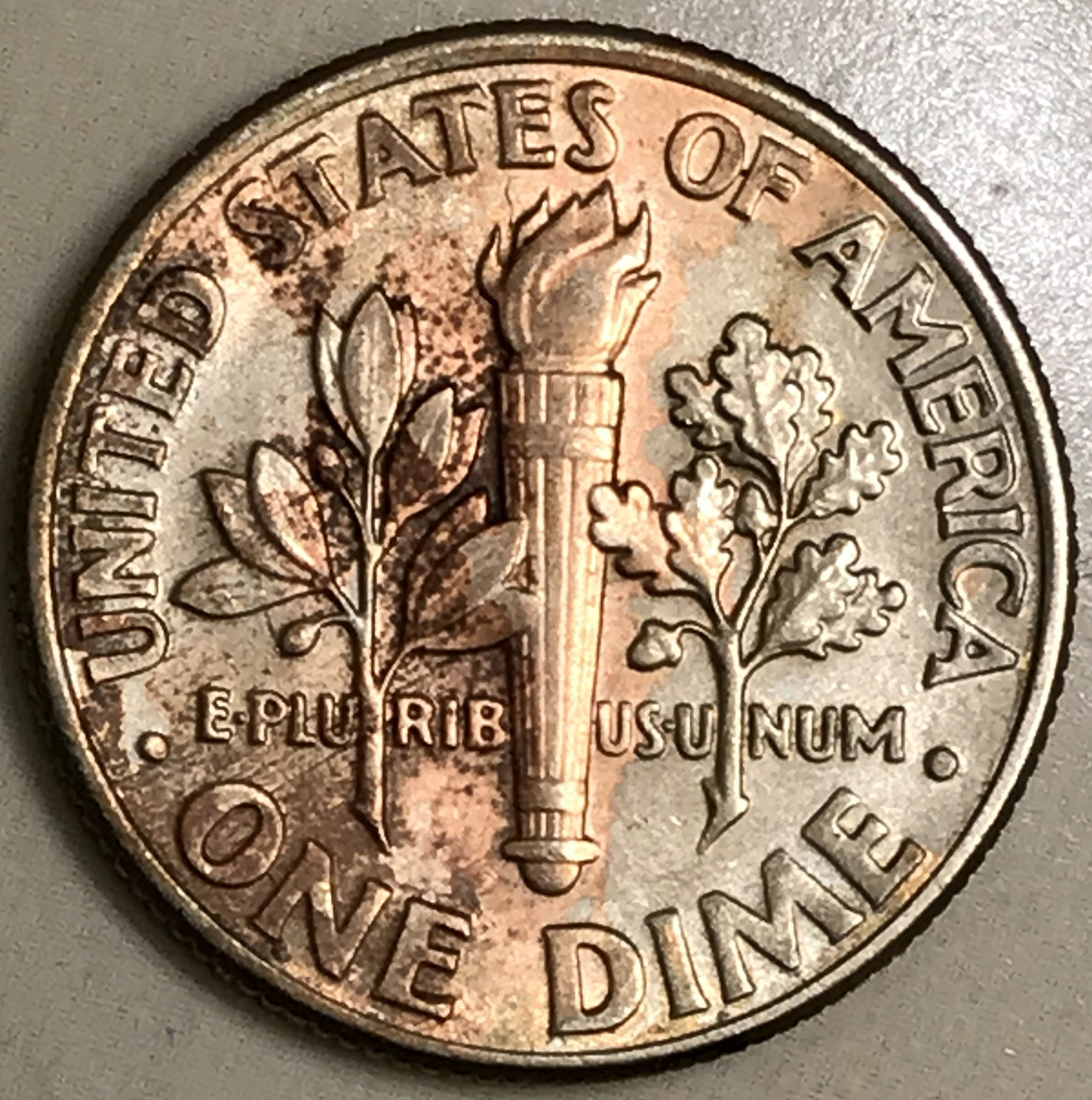 2005 Dime Reverse  - Pop Damage.jpg