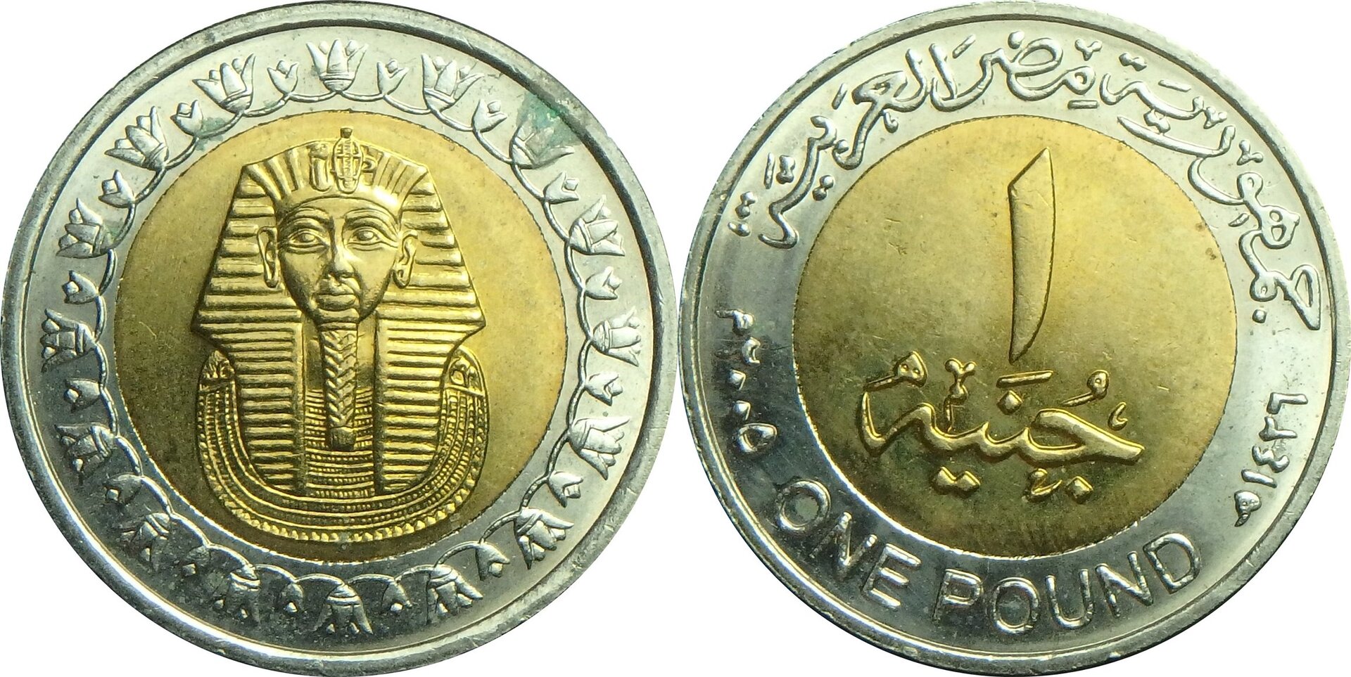2005 EG 1 pound.jpg
