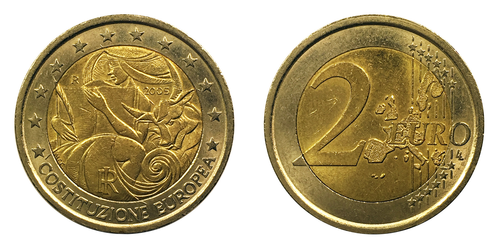 2005 Euro.jpg