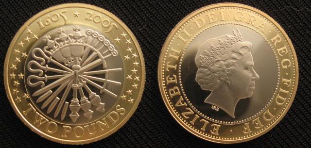 2005 Fawkes.jpg