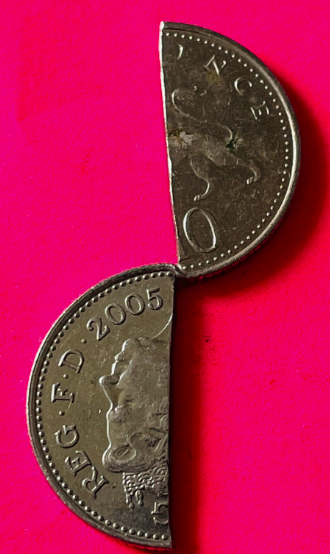 2005 GB 10 P damaged or error.png