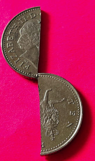 2005 GB 10 P damaged or error1.png