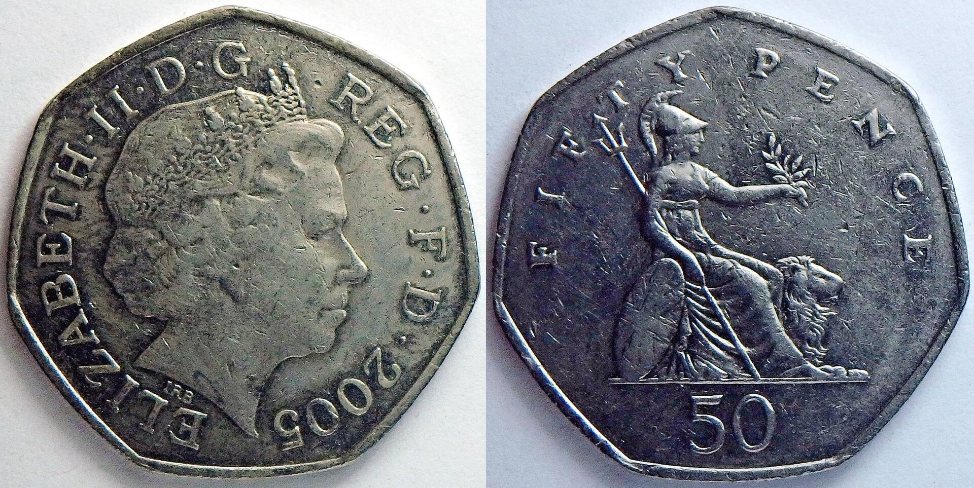2005 GB 50 p.jpg