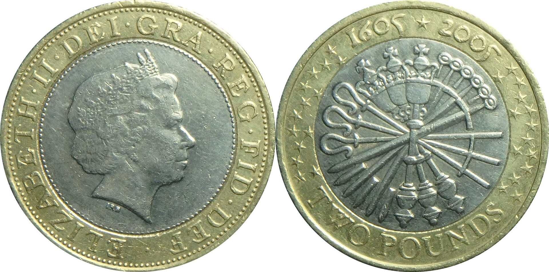 2005 GB-GPP 2 P.jpg