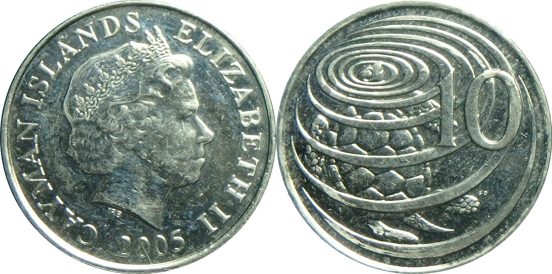 2005 GB-KY 10 c.jpg