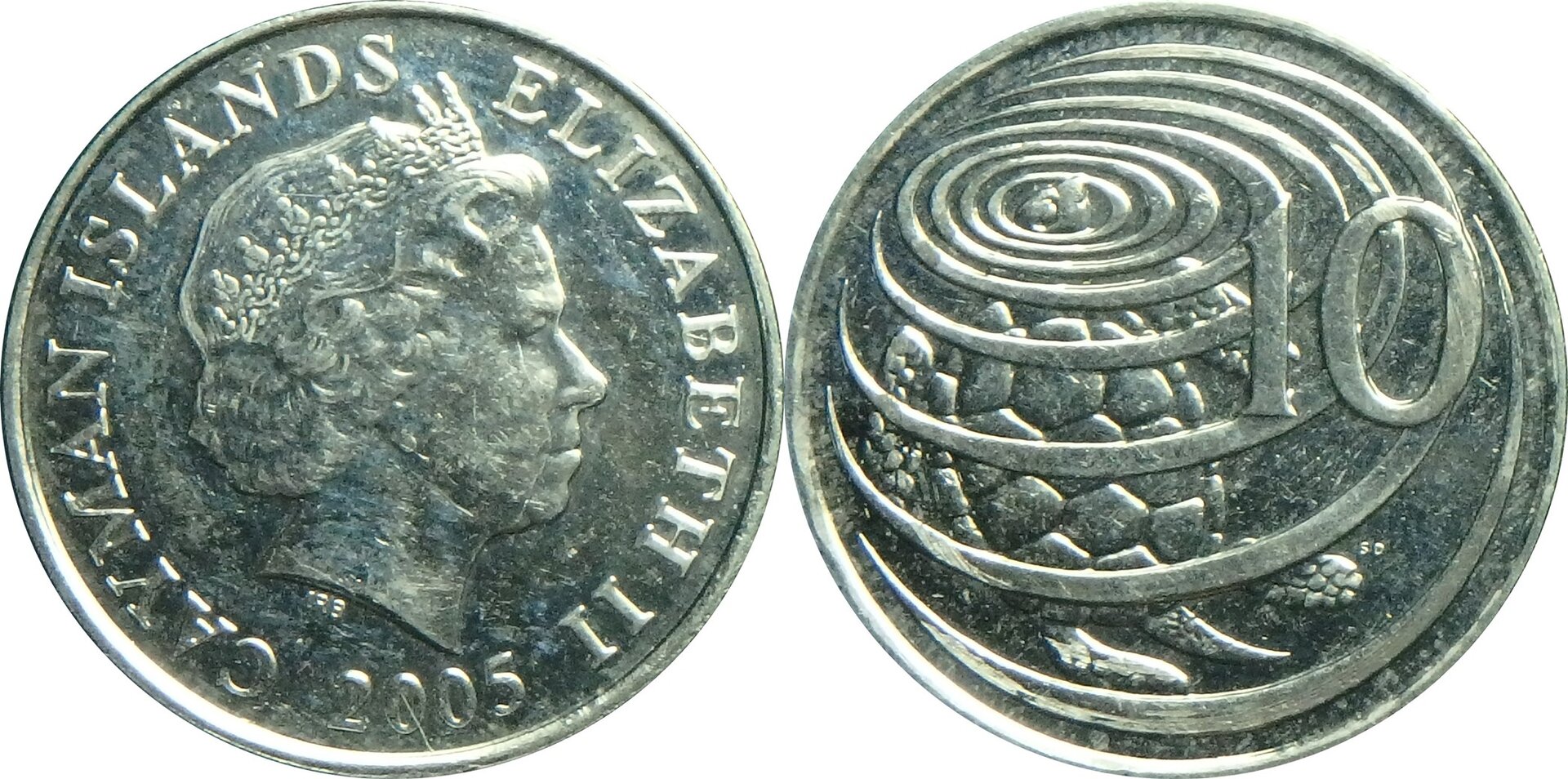 2005 GB-KY 10 c.jpg