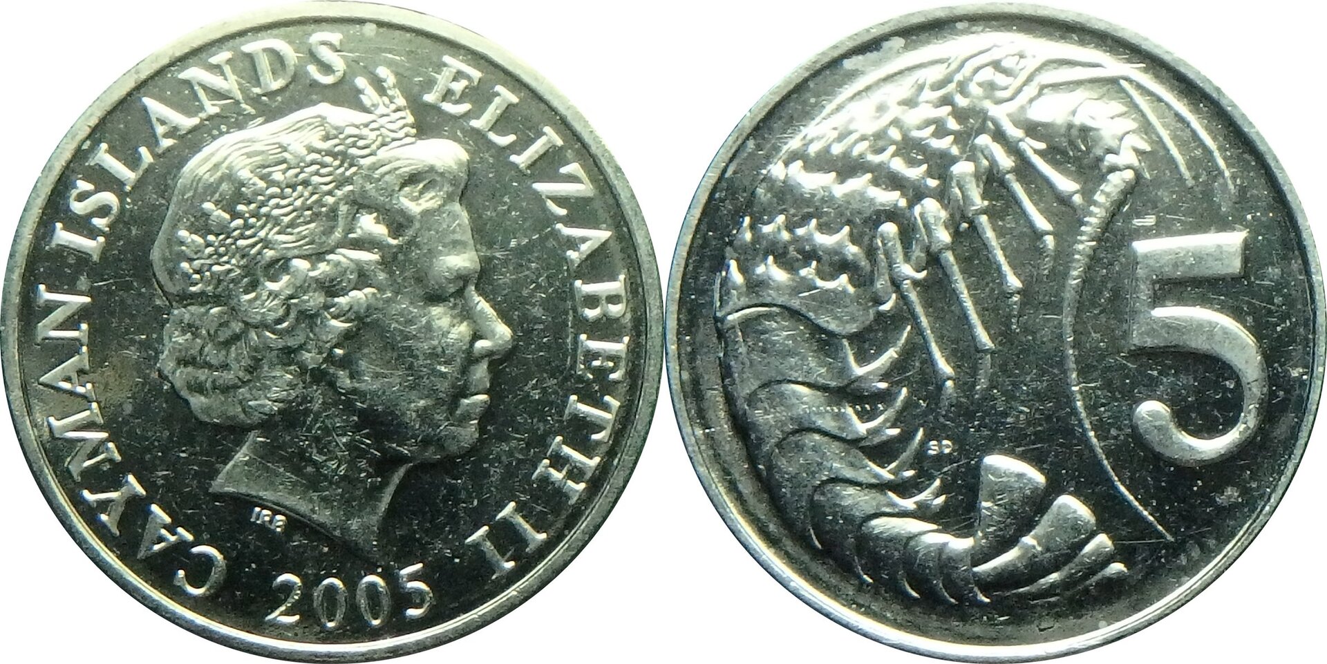 2005 GB-KY 5 c.jpg
