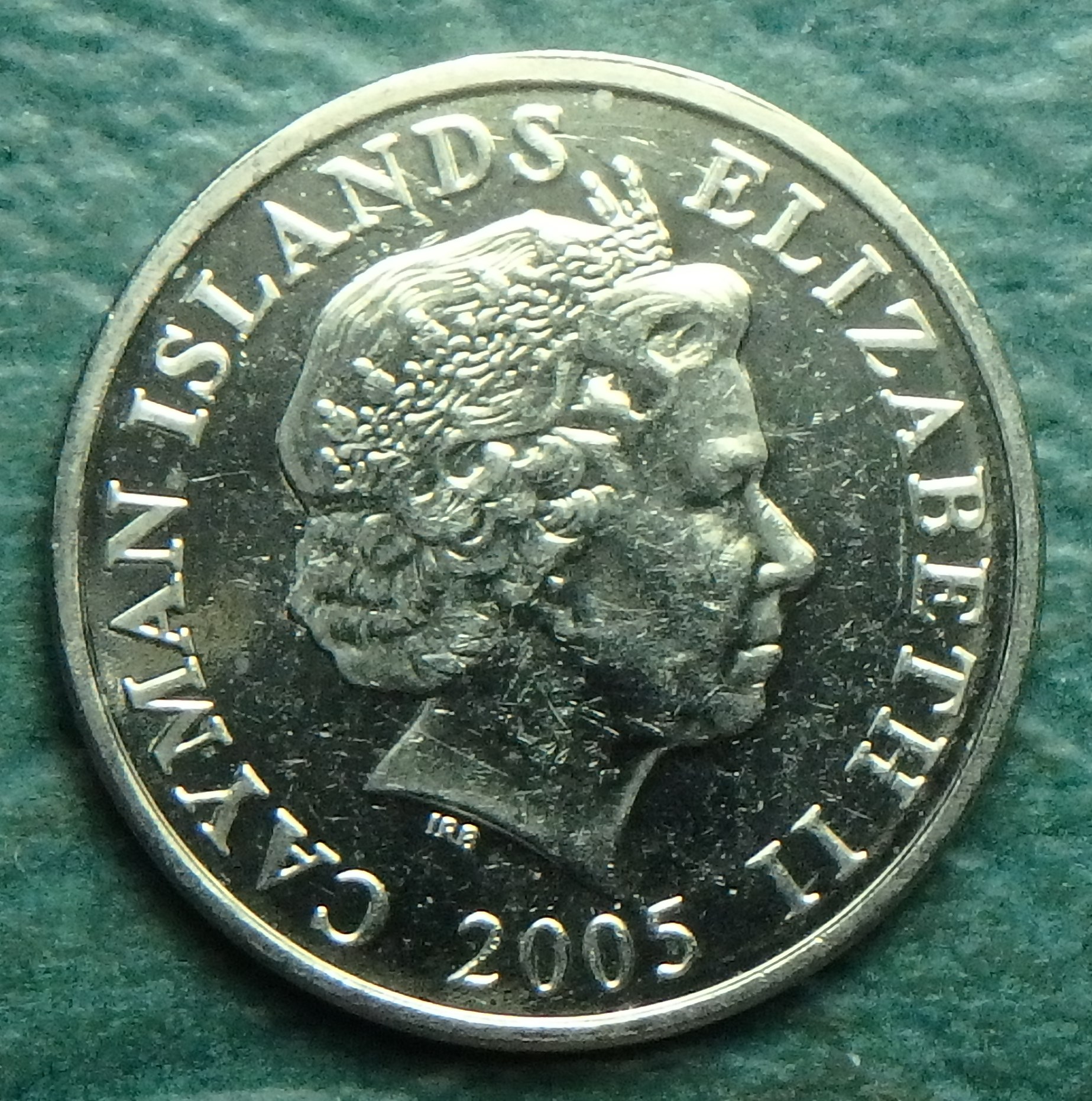 2005 GB-KY 5 c obv.JPG