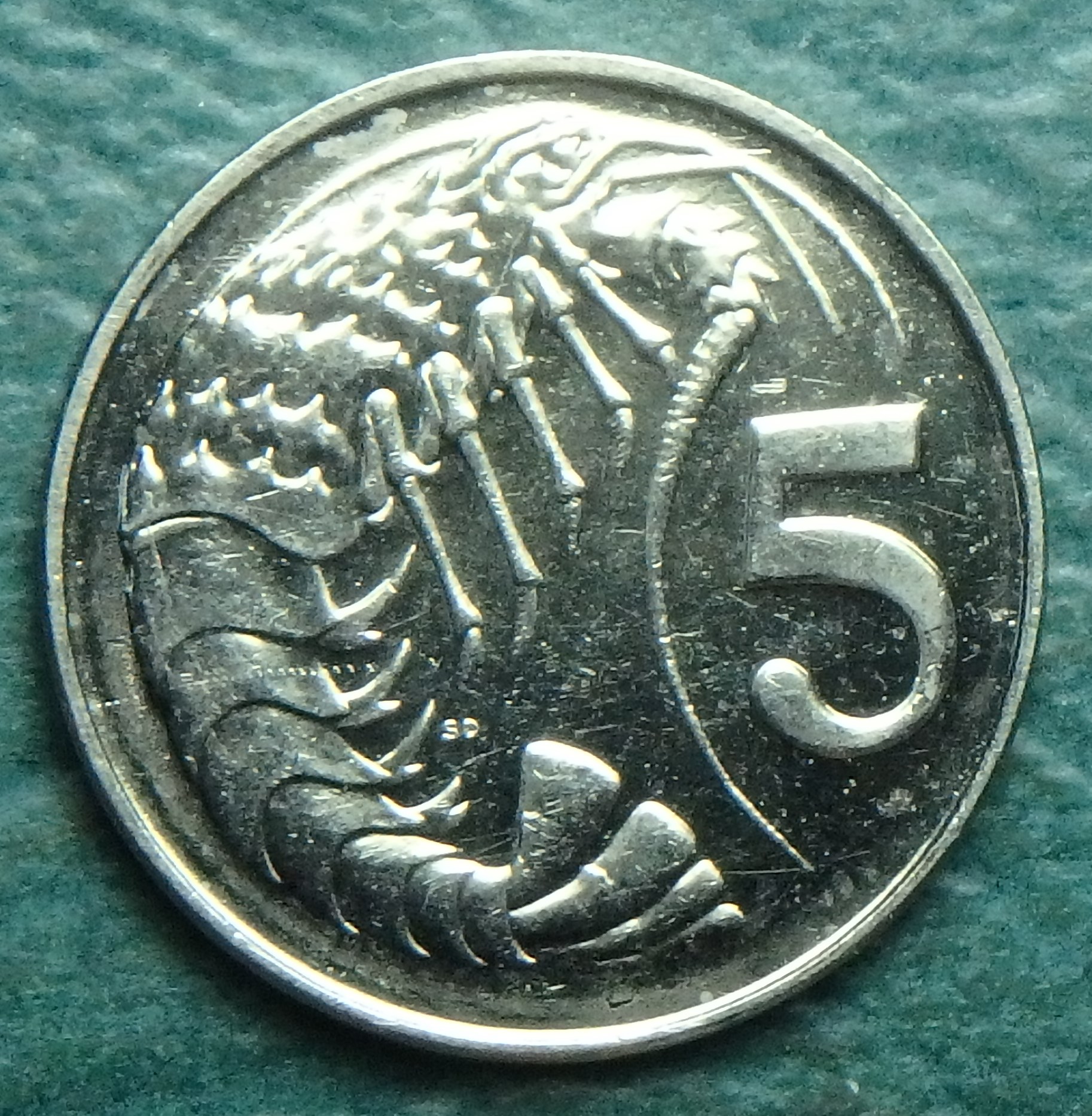 2005 GB-KY 5 c rev.JPG
