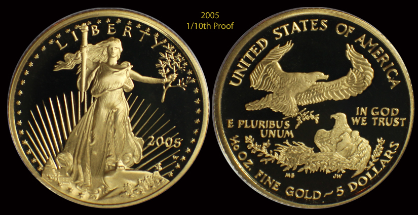 2005 Gold Eagle.jpg