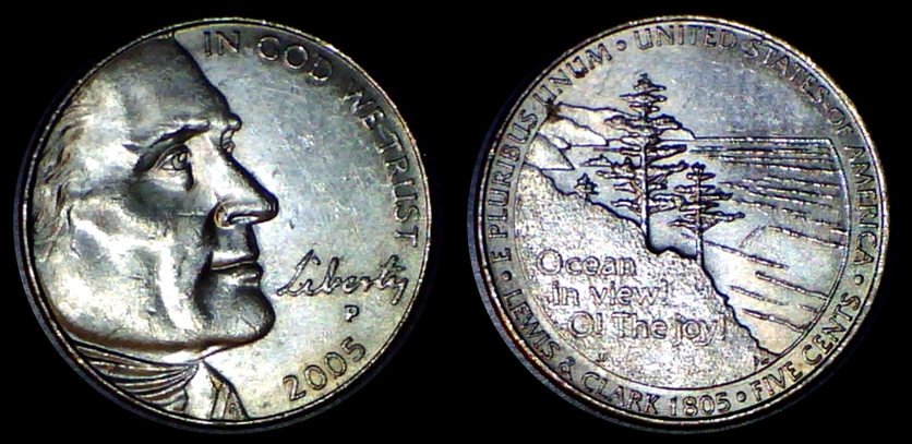 2005-horz.jpg