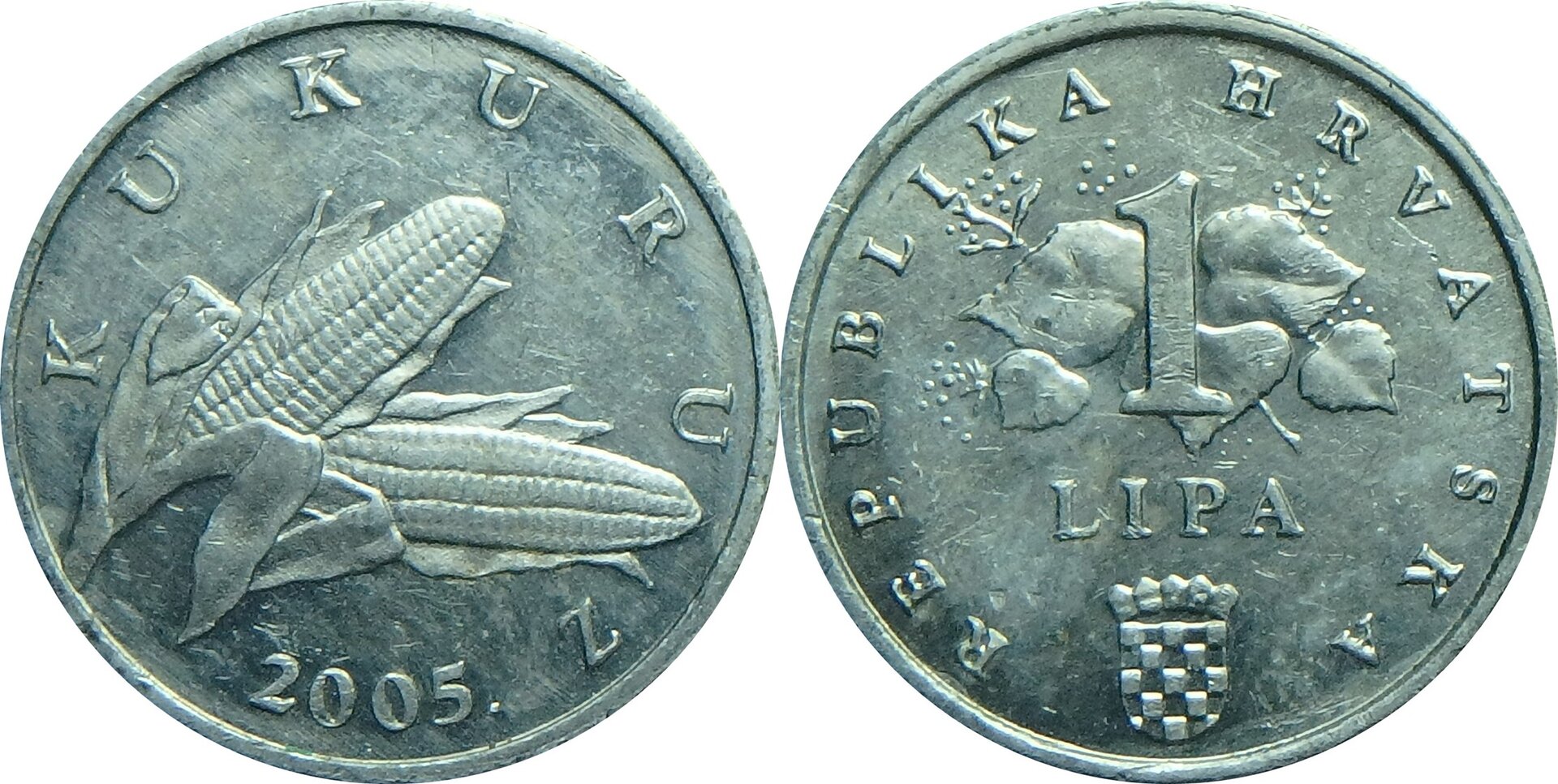 2005 HR 1 L.jpg