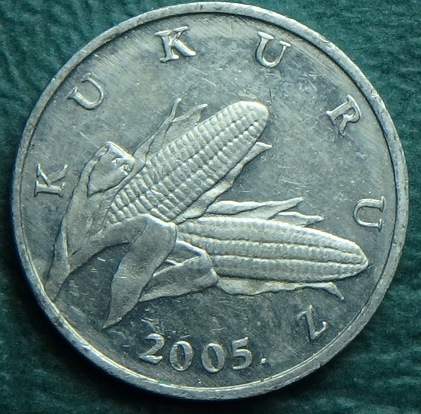 2005 HR 1 l obv.JPG