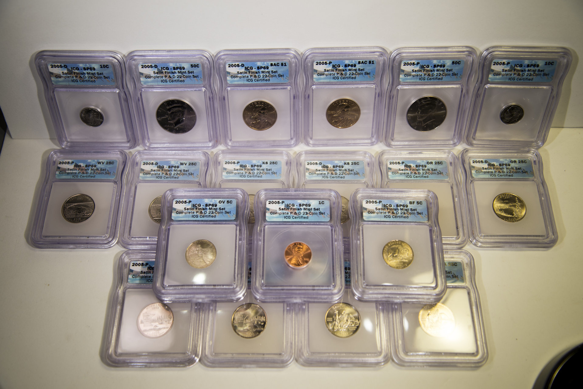 2005 ICG Set - 1.jpg
