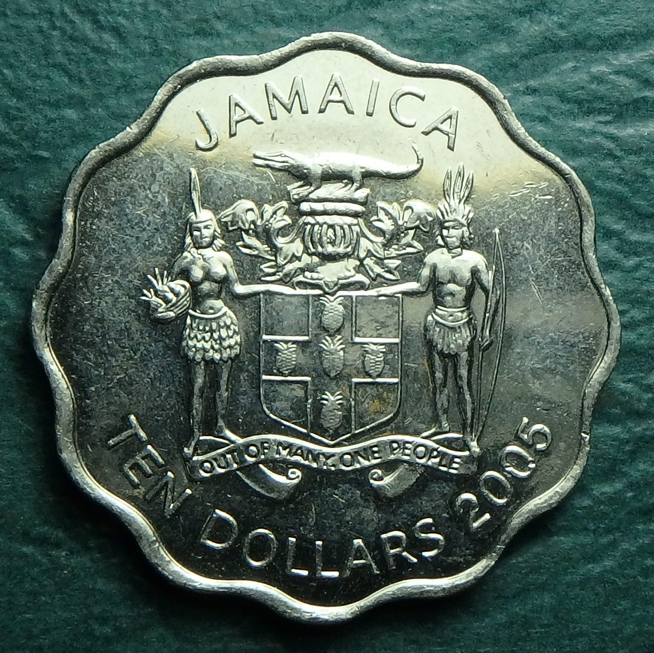 2005 JM 10 d obv.JPG