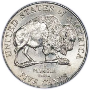 2005.jpg