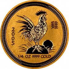 2005.jpg