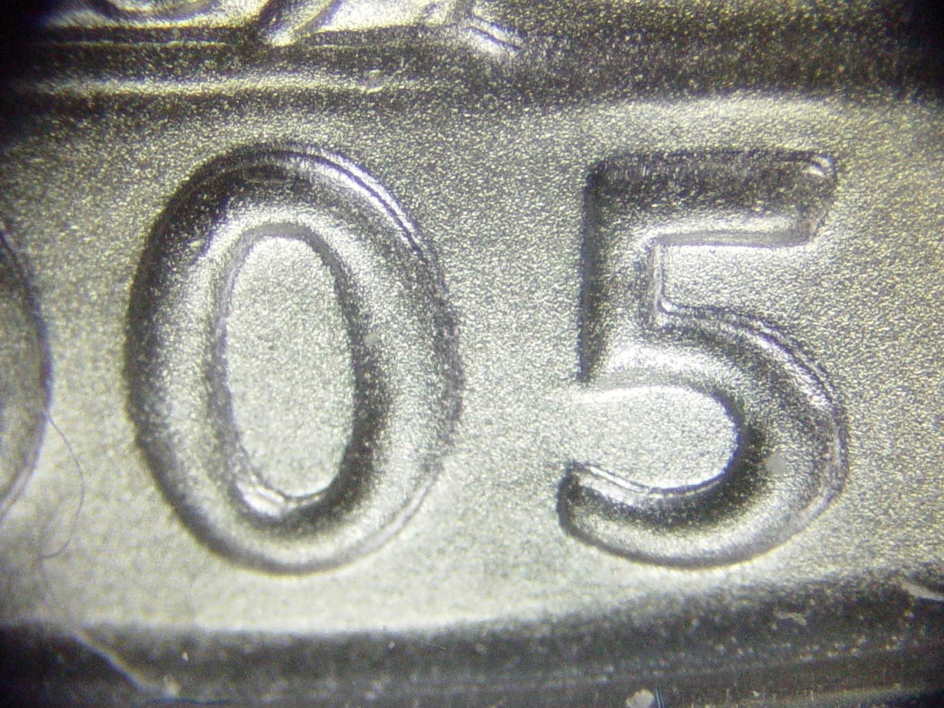2005.jpg