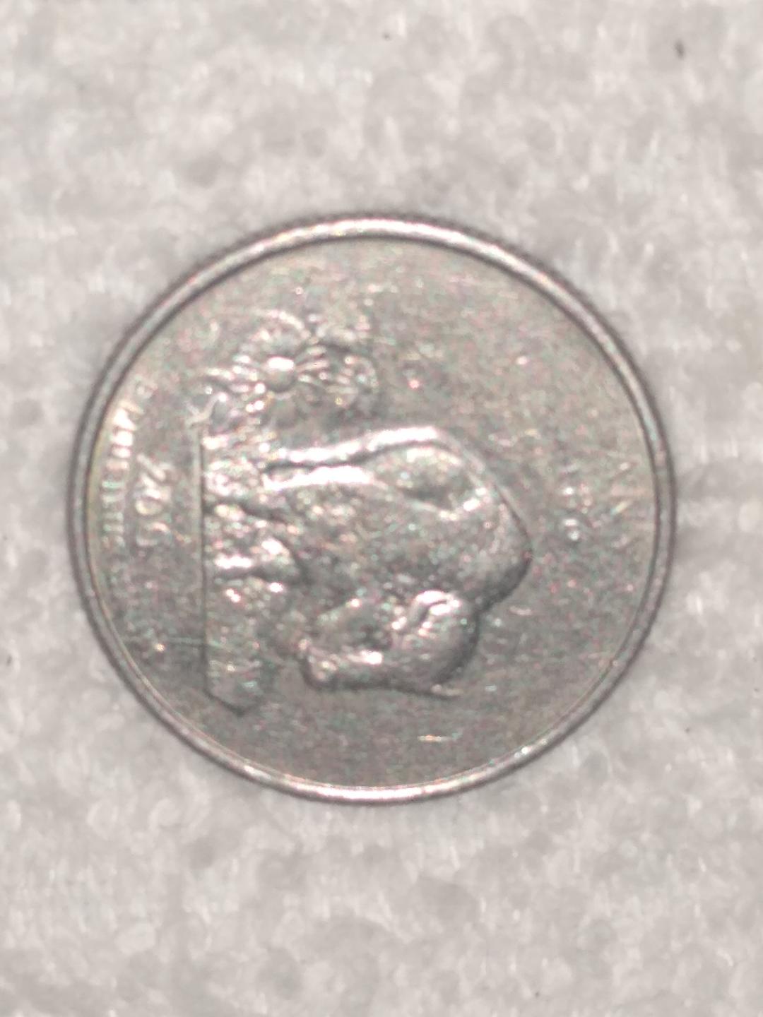 2005 kansas quarter back pic 2.jpg