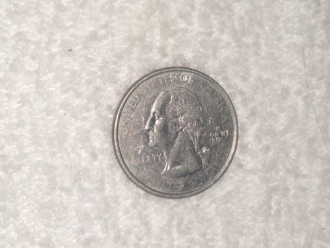 2005 kansas quarter front pic 2.jpg