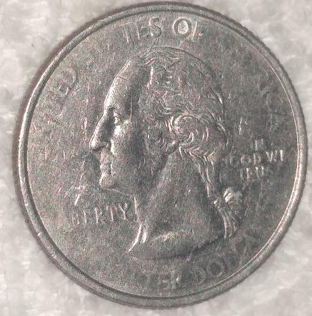 2005 kansas quarter front pic 2.jpg