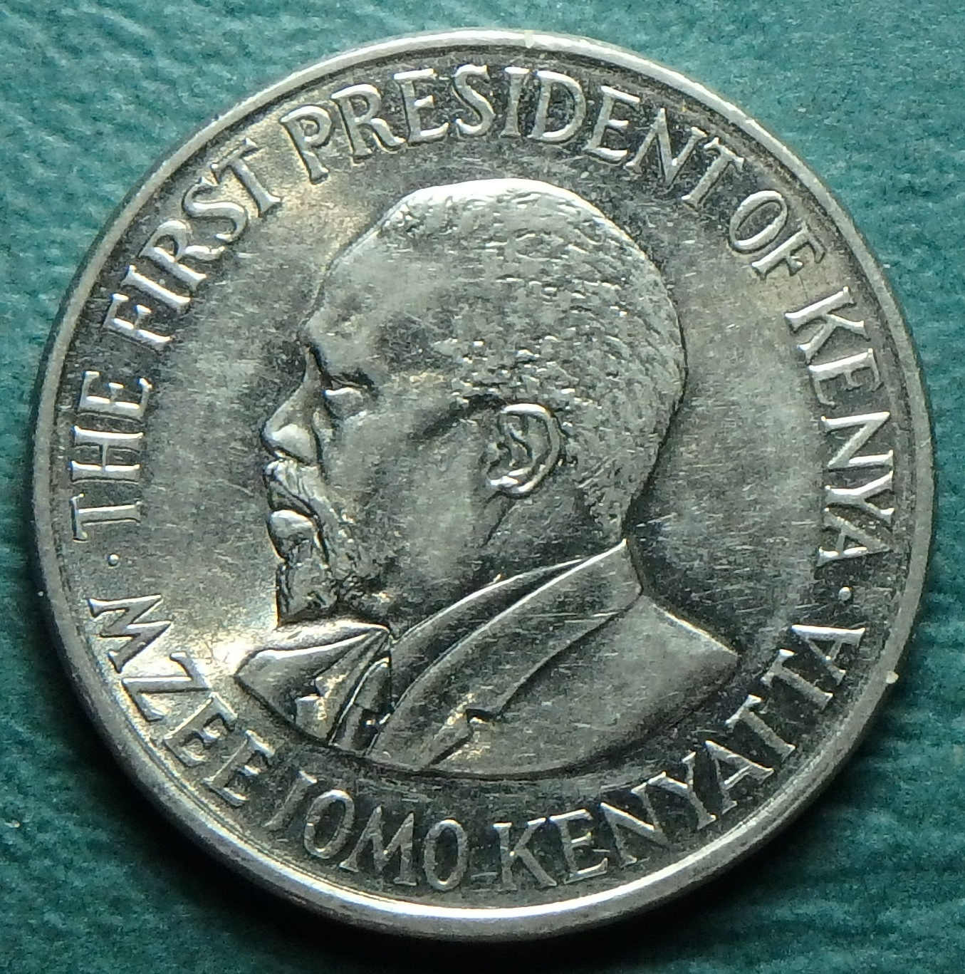2005 KE 1 s obv.JPG