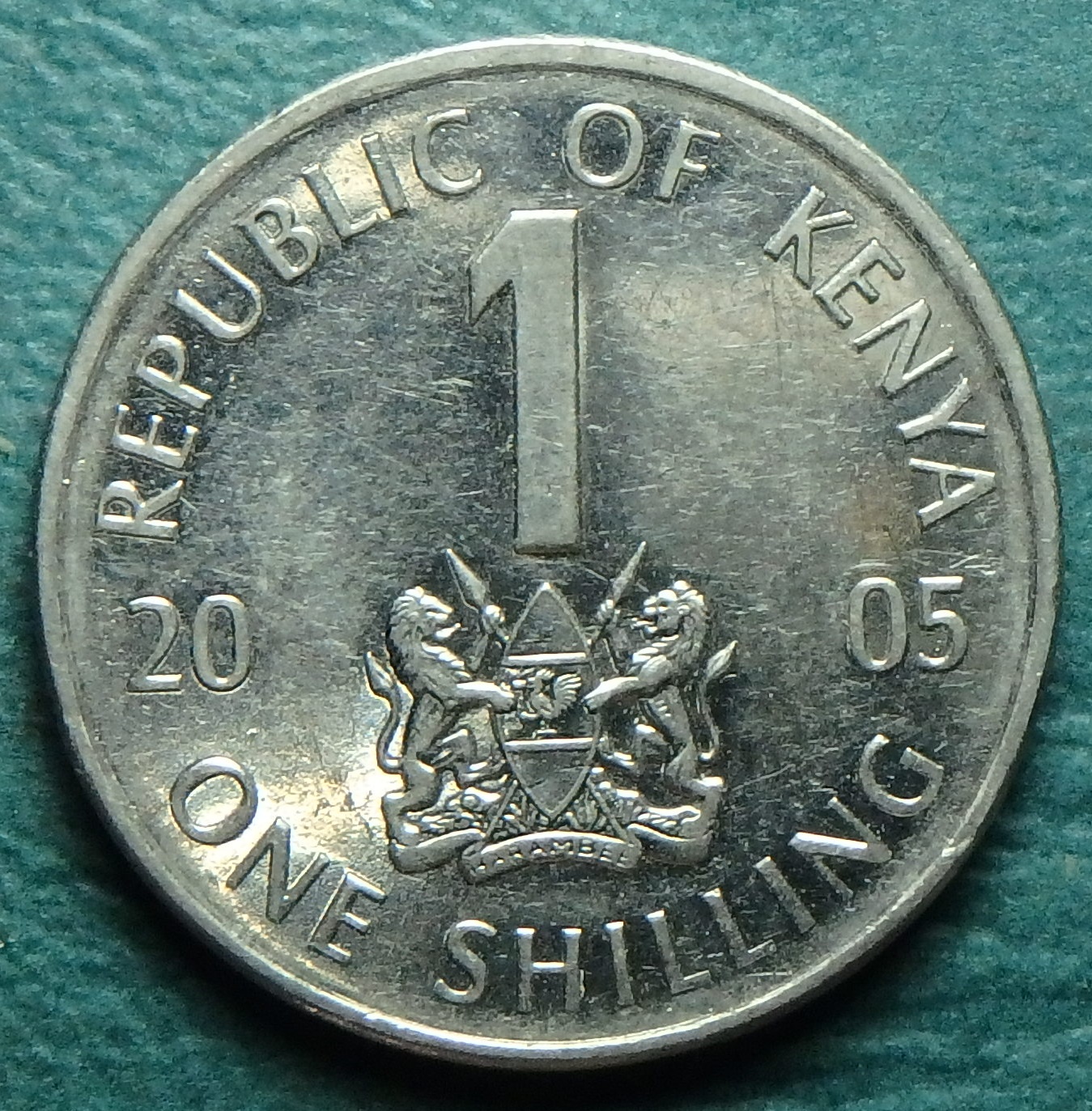 2005 KE 1 s rev.JPG