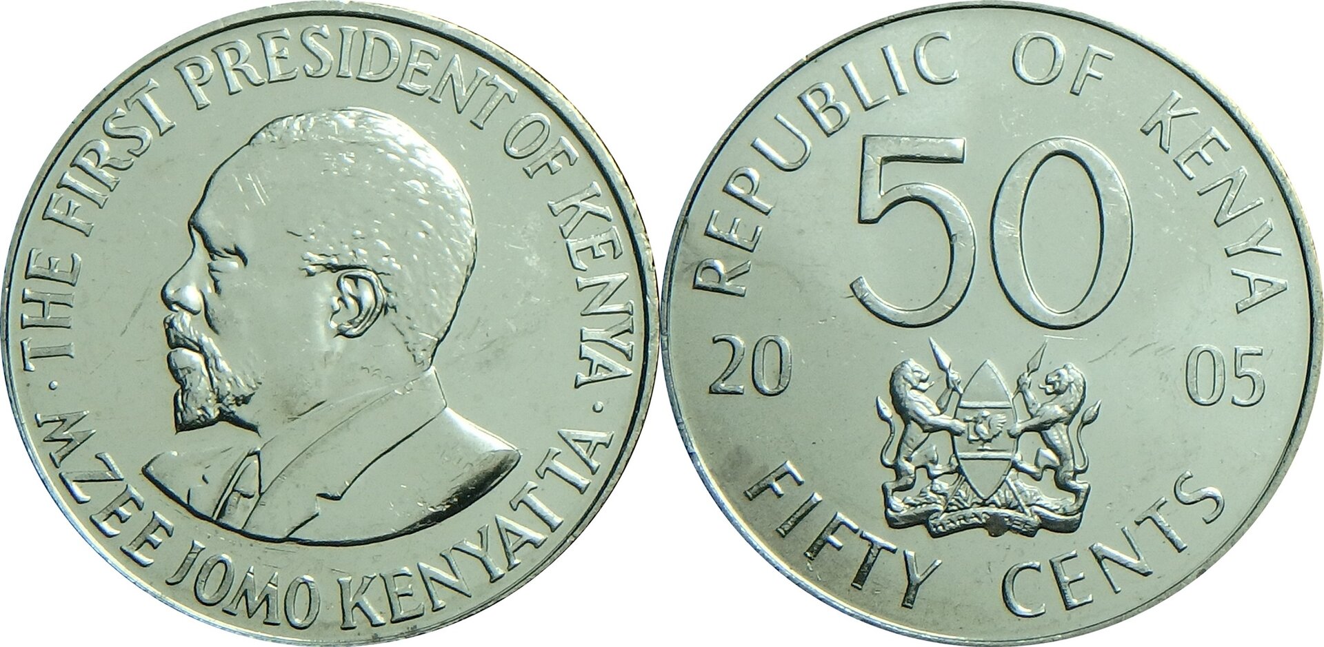 2005 KE 50 c.jpg