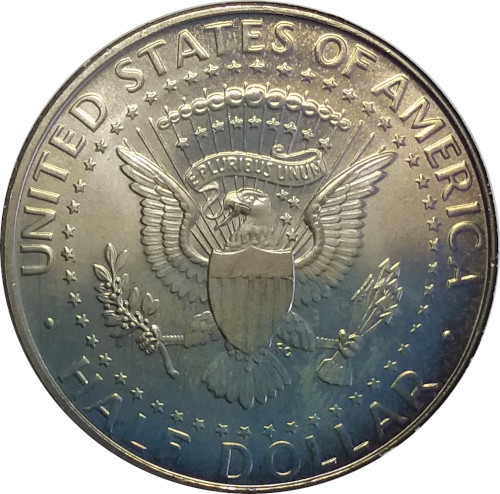 2005 Kennedy Satin Finish Reverse.jpg