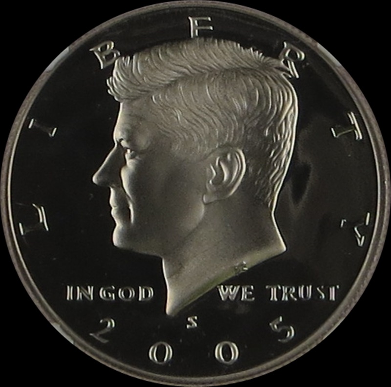2005 Kennedy test.JPG