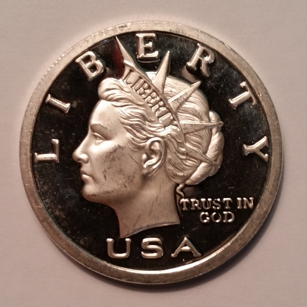 2005-Liberty20DollarObverse.jpg