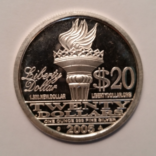 2005-Liberty20DollarReverse.jpg
