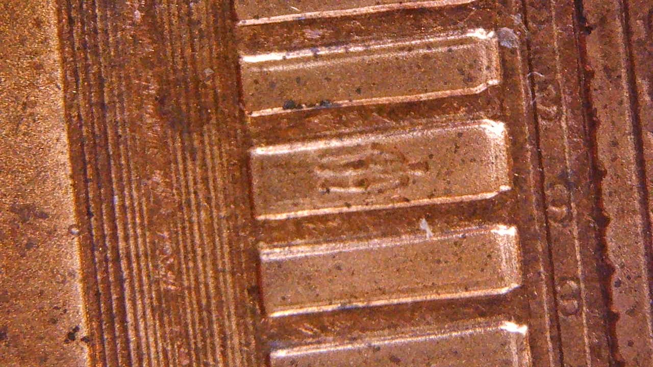 2005 Lincoln Cent DDR  P2005-001  #11.jpg