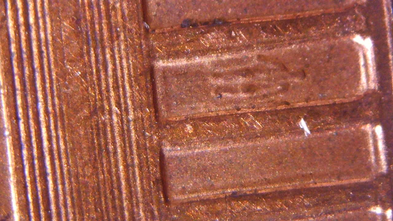 2005 Lincoln Cent DDR  P2005-001  #12.jpg