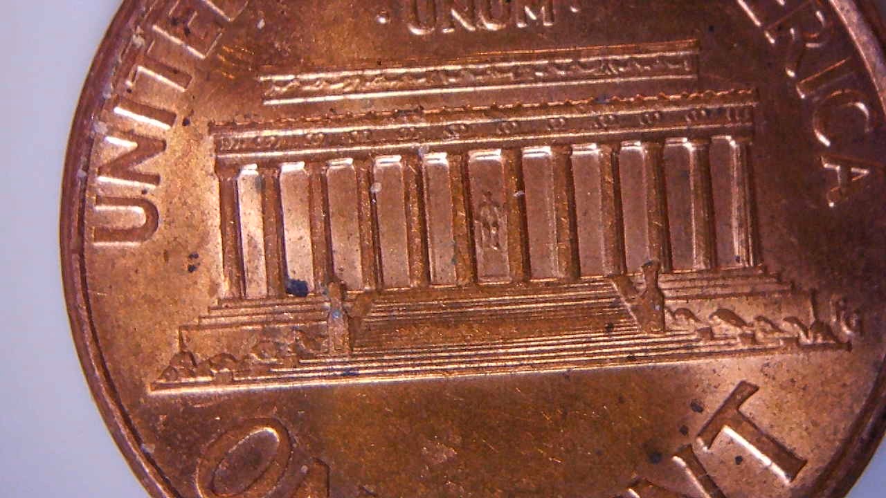 2005 Lincoln Cent DDR  P2005-001  #13.jpg