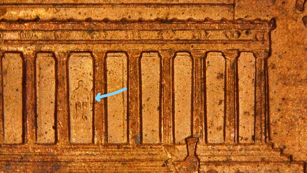 2005 Lincoln Cent DDR  P2005-001  #6_LI.jpg