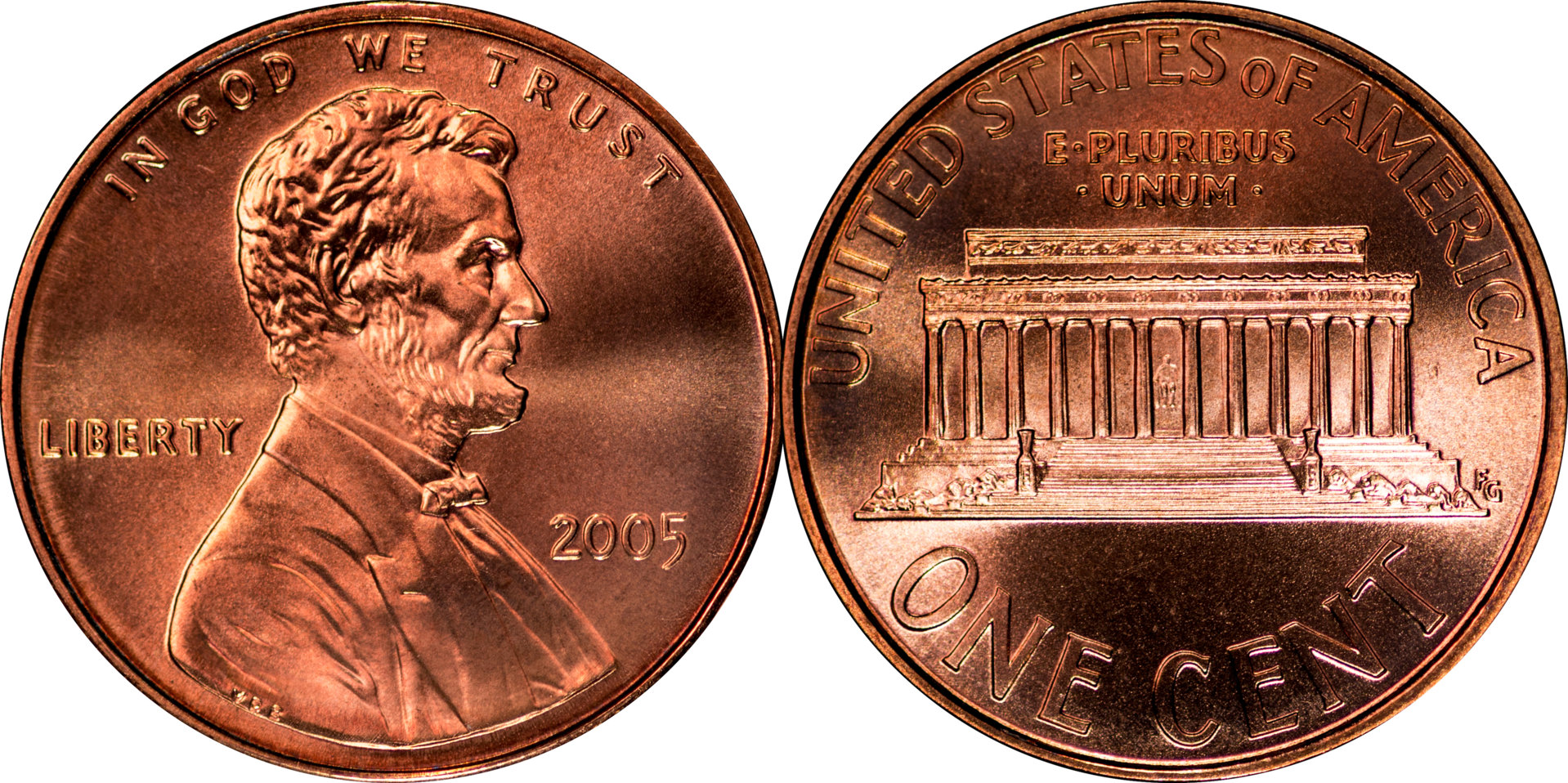 2005 Lincoln Cent.jpg