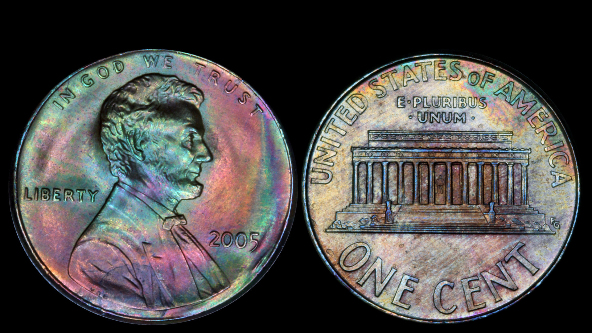 2005 Lincoln Toned.jpg