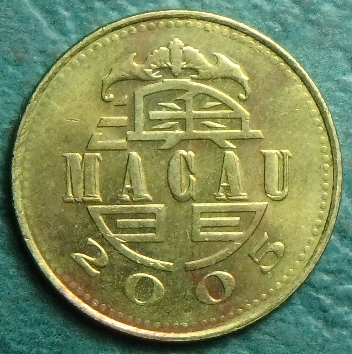 2005 Macau 10 a rev.JPG