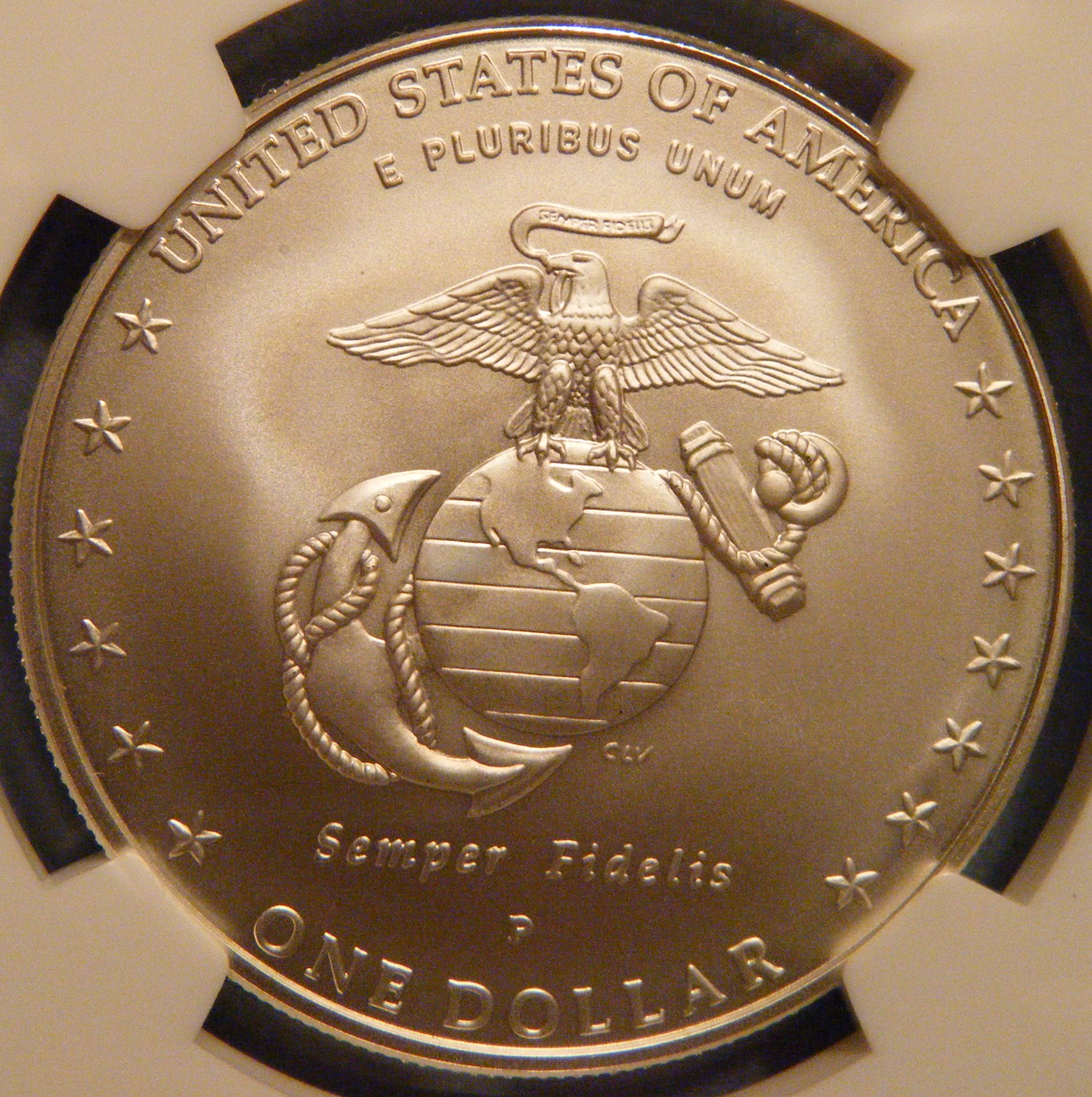 2005 Marines $1 Rev.jpg