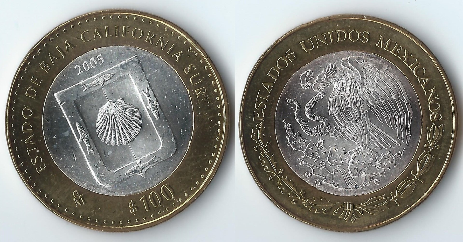 2005 mexico california sur 100 pesos.jpg