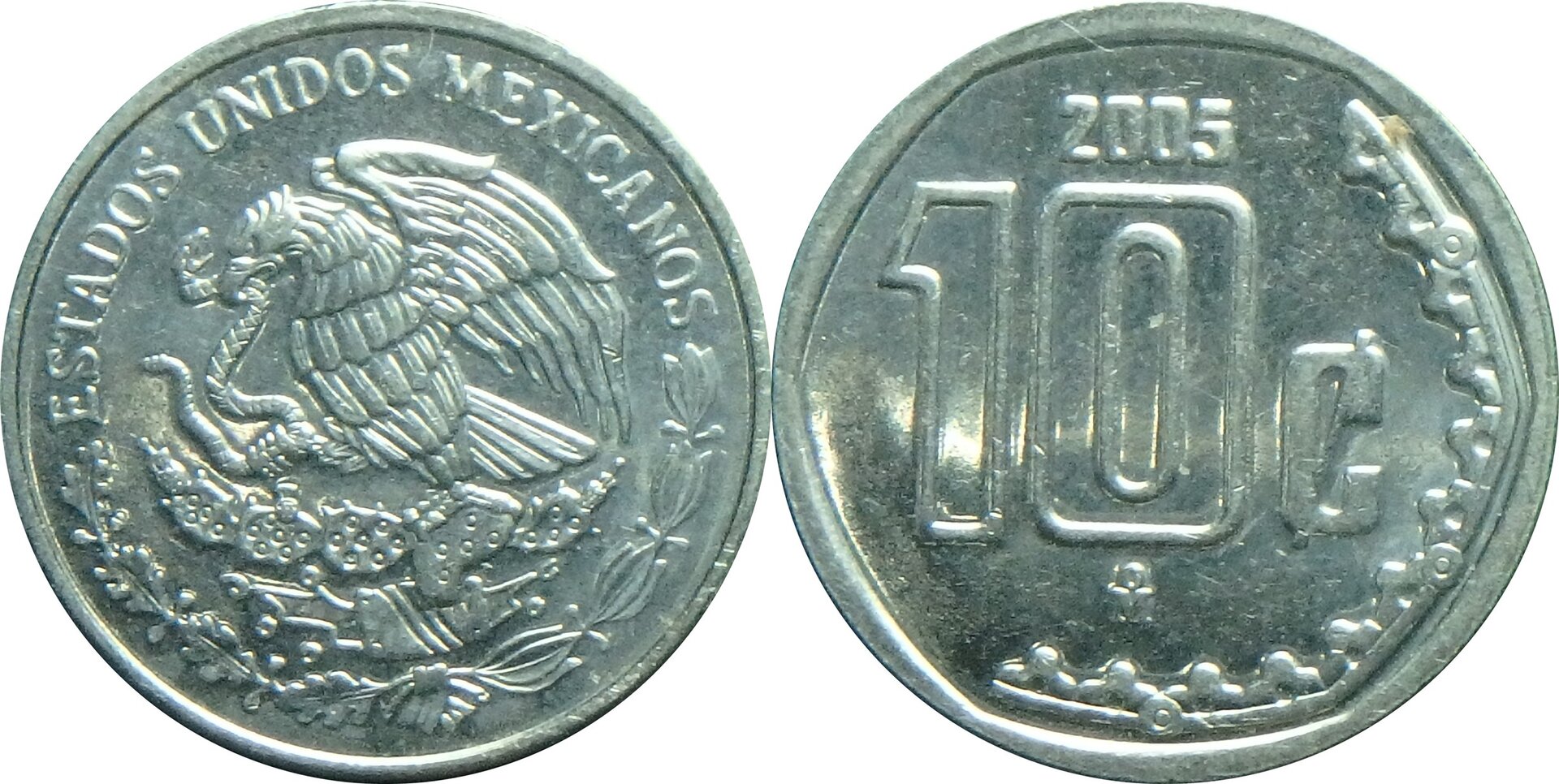 2005 MX 10 c.jpg