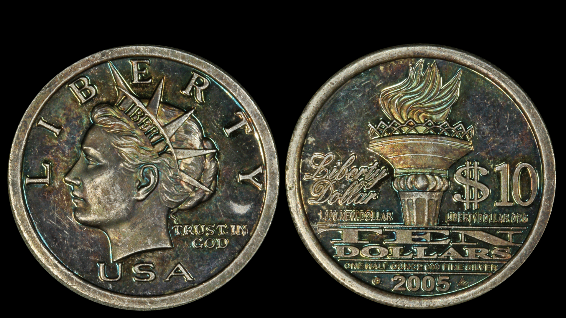 2005-Norfed-Toned_ANM.gif