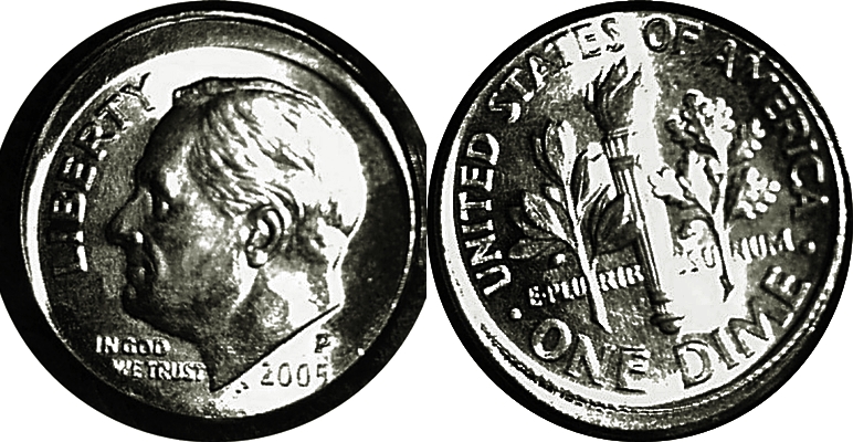 2005 offcenter OBV-tile.jpg